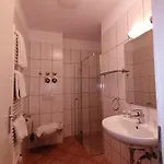 Hostel Vita Berlin Vandrerhjem