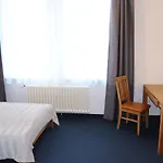 Hostel Vita Berlin Berlín